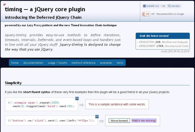 WebDesign_Temporisations_et_boucles_faciles_-_jQuery-Timing