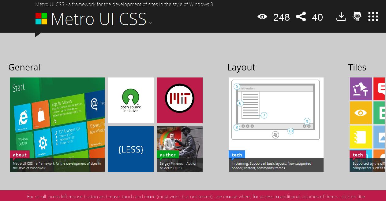 WebDesign_Un_cadre_pour_interface_de_style_Windows_8_-_Metro_UI_CSS