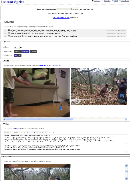 WebDesign_Un_excellent_gnrateur_web_de_Sprite_Open_source_-_Instant_Sprite