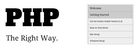 WebDesign_Un_guide_pour_une_meilleure_rdaction_de_code_PHP_-_PHP_The_Right_Way