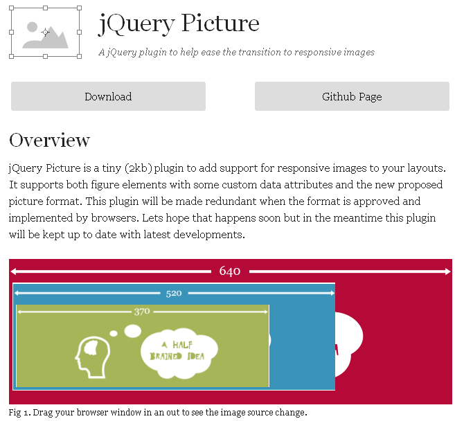 WebDesign_Un_plugin_pour_crer_des_images_interactives_-_jQuery_Picture