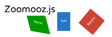 WebDesign__zoomooz_js
