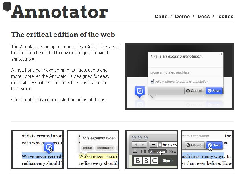 WebDesign_bibliotheque_pour_annoter_les_documents_de_votre_page_web-annotator