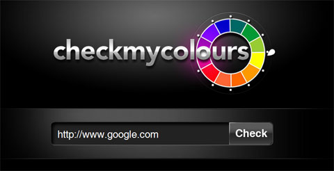 WebDesign_check_my_colours