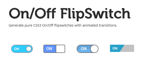 WebDesign_css3_on-off_switches
