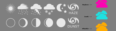 WebDesign_flat-weather-icons
