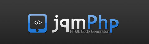 WebDesign_generateur_de_code_html_pour_jquery_mobile_jqmphp
