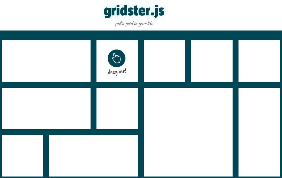 WebDesign_grille_multi-colonnes_utilisant_le_glisser_dposer_bas_sur_jQuery