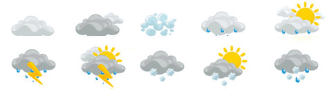 WebDesign_icon-set-weather-condition