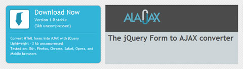 WebDesign_jquery_ajalax