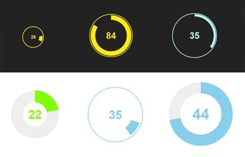 WebDesign_jquery_knob_control