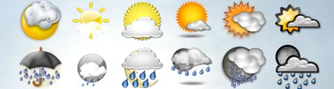 WebDesign_png-weather-icons