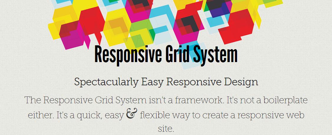 WebDesign_responsive_grid_system