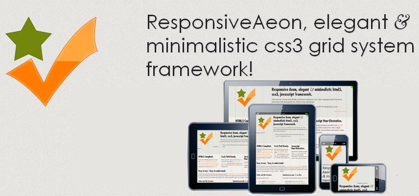 WebDesign_syteme_de_grille_pour_CSS3-ResponsiveAevon