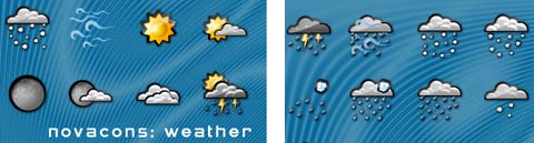 WebDesign_weather-condition-icon-set