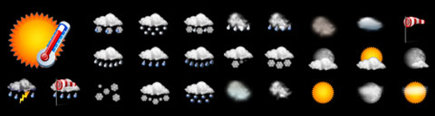 WebDesign_weather-condition-icons