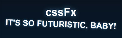 WebDesing_cssfx