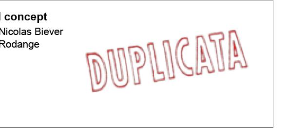 dolibarr_duplicata_facture