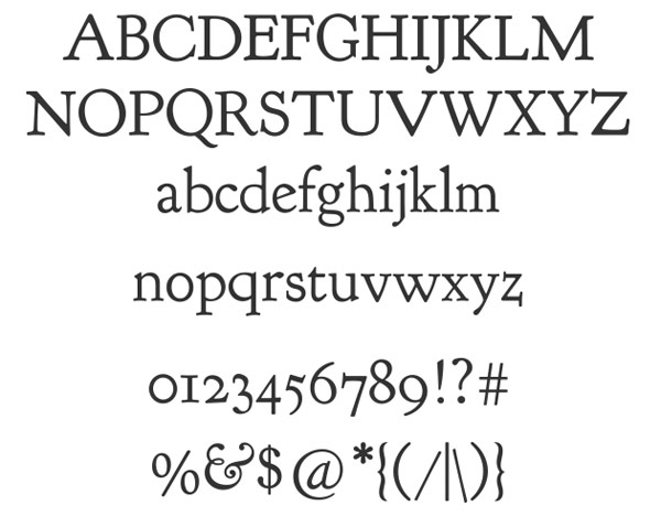 free-fonts-10