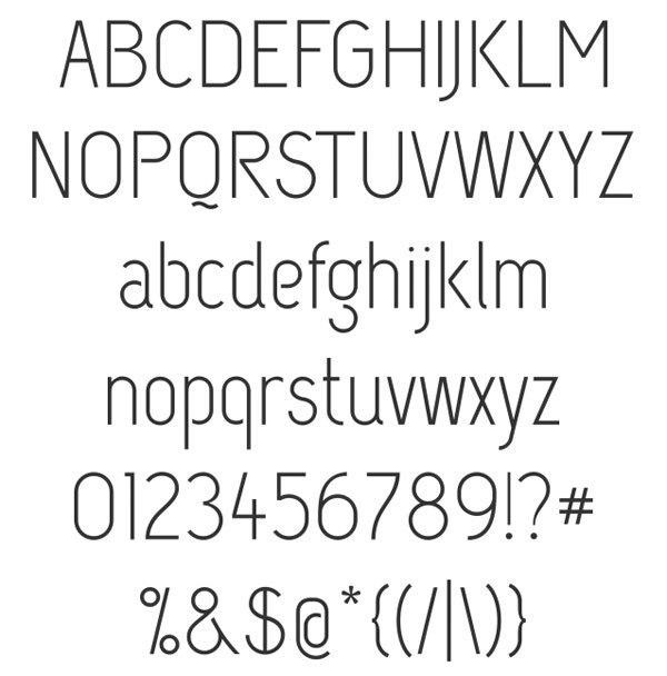 free-fonts-12