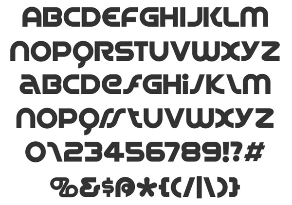 free-fonts-13