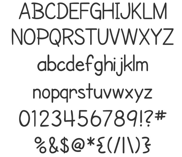 free-fonts-15