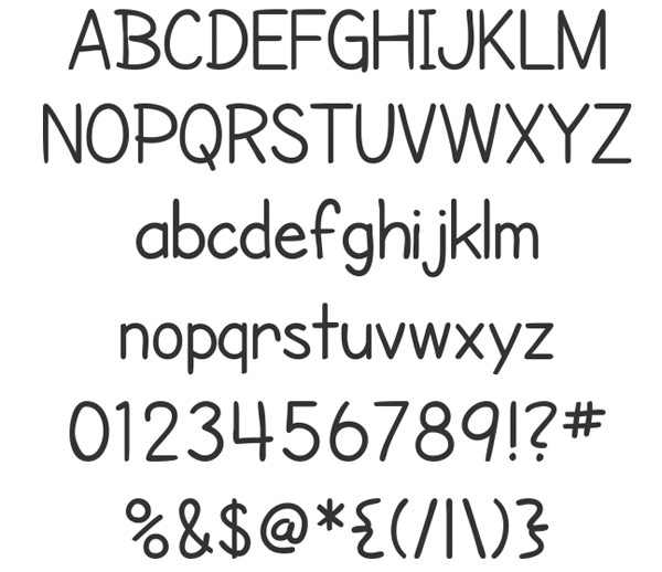 free-fonts-15