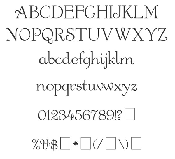free-fonts-16