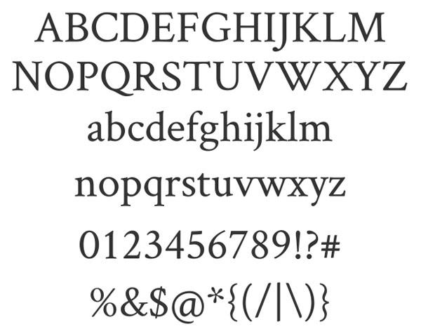 free-fonts-18