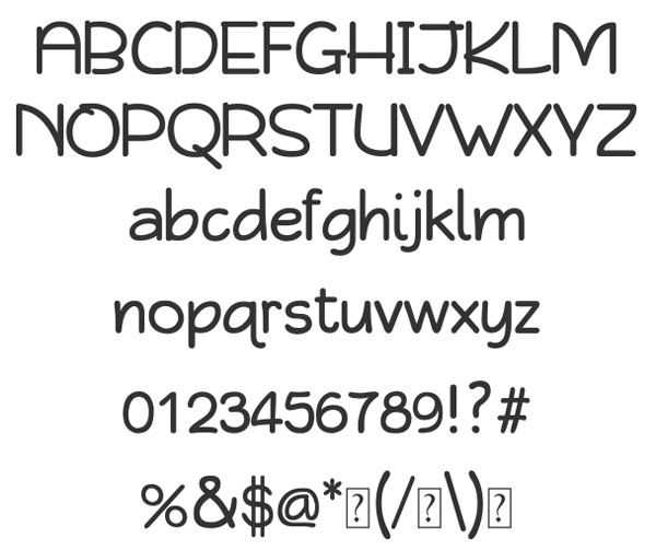 free-fonts-2