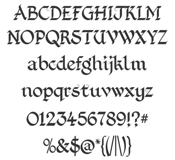 free-fonts-21