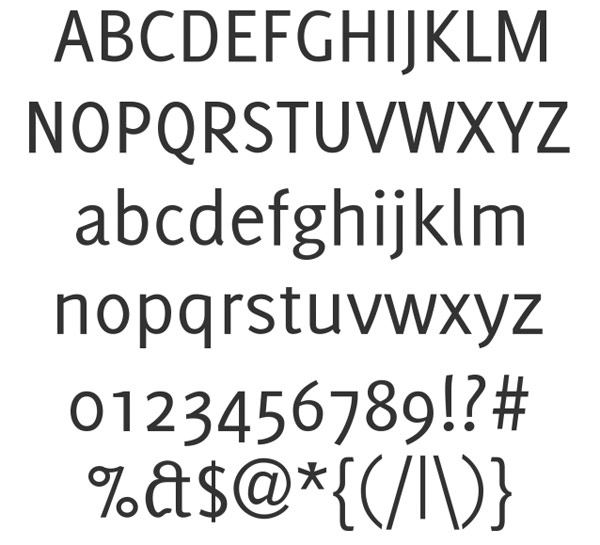 free-fonts-22