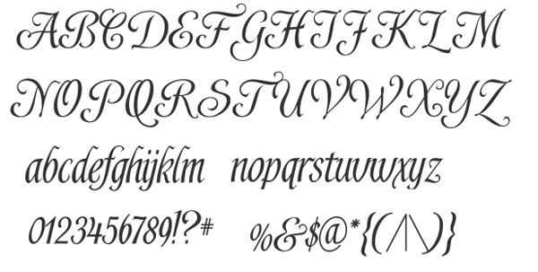 free-fonts-3