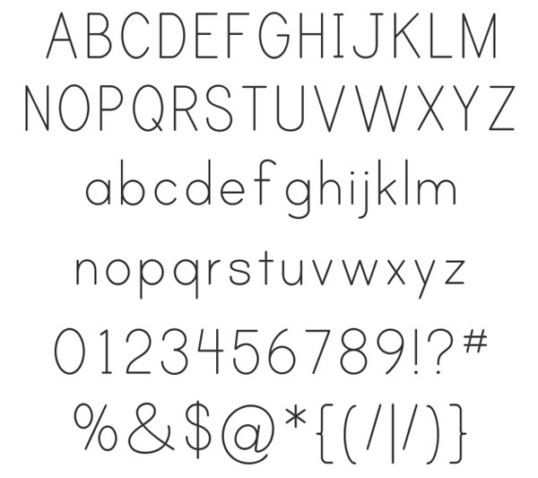 free-fonts-4