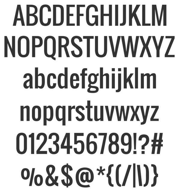 free-fonts-5