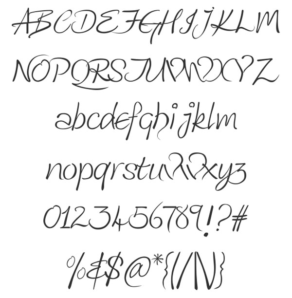 free-fonts-6