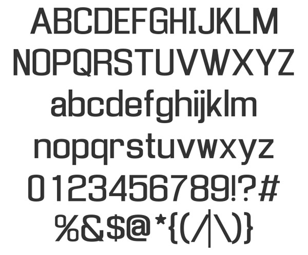 free-fonts-9