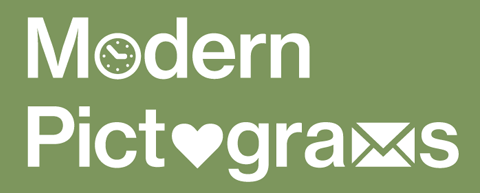 modern_pictograms