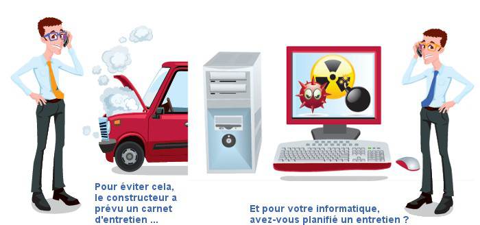 bandeau_noemi_concept_ maintenance_informatique