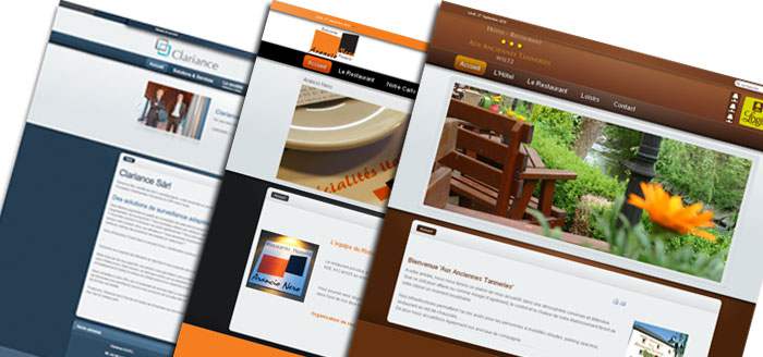derniers-sites-septembre-2010