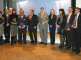 Prix Santé  en Entrerprise 2008
