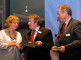 Prix Santé  en Entrerprise 2009