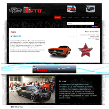 autoservice.lu autoservice.lu