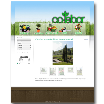 co-labor.com co-labor.com